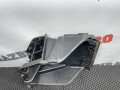 корпус салонного фильтра BMW 5 серия F07/F10/F11 F11 2010, 3.0 л., N57 D30 A, дизель, АКПП, универсал, 64119216222 - фото №7