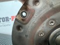 гидротрансформатор АКПП BMW 5 серия E60/E61 [рестайлинг] E60 2008, 2.0 л., N47 D20 A, дизель, АКПП, 354 titansilber metallic, седан, правый руль, 24407588745 - фото №8