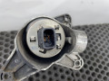 фара противотуманная правая Mercedes-Benz E-Класс W212/S212/C207/A207 W212 2010, 2.1 л., OM 651.925, дизель, 6МКПП, седан, A2128200456 - фото №9