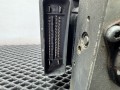 блок ABS Mercedes-Benz C-Класс W203/S203/CL203 CL203.747 2001, 2.3 л., M 111.981, бензин, АКПП, 345, купе, задний привод, A2095453032 - фото №7