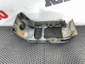 накладка на торпедо (консоль) Land Rover Range Rover 3 поколение 2002, 2.9 л., M 57 D 30, дизель, АКПП, внедорожник 5 дв., FAG000160AUL - фото №10
