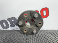 муфта кардана BMW 5 серия F07/F10/F11 F11 2010, 3.0 л., N57 D30 A, дизель, АКПП, универсал, 26117610061 - фото №6