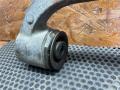 рычаг передний левый Mercedes-Benz E-Класс W211/S211 2005, 3.0 л., M 272.944, бензин, АКПП, универсал, A2113332302, 2113332302 - фото №6