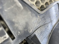 крыло переднее левое Land Rover Range Rover 3 поколение 2002, 2.9 л., M 57 D 30, дизель, АКПП, внедорожник 5 дв., ASB760030 - фото №11