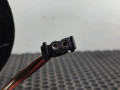 моторчик печки Mercedes-Benz E-Класс W212/S212/C207/A207 W212 2009, 2.1 л., OM 651.924, дизель, 6МКПП, 040, седан, задний привод, правый руль, A2048200908 - фото №7