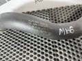 патрубок радиатора Mercedes-Benz E-Класс W212/S212/C207/A207 W212 2009, 2.1 л., OM 651.924, дизель, 6МКПП, 040, седан, задний привод, правый руль, A2045011582 - фото №5