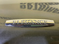 крыло переднее левое Mercedes-Benz C-Класс W204/S204 2007, 1.8 л., M 271.952, бензин, АКПП, седан, A2048810101 - фото №6
