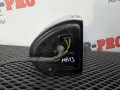 зеркало наружное правое Mercedes-Benz C-Класс W203/S203/CL203 [рестайлинг] W203.046 2005, 1.8 л., M 271.946, бензин, АКПП, седан, 413133420 - фото №15