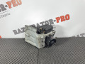 блок ABS Volvo XC90 1 поколение 2006, 2.4 л., D 5244 T, дизель, АКПП, 455 titanium grey pearl, внедорожник 5 дв., правый руль, 30714956 - фото №5