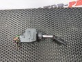 замок зажигания Mercedes-Benz C-Класс W203/S203/CL203 [рестайлинг] W203.046 2005, 1.8 л., M 271.946, бензин, АКПП, седан, 2095452308, A0365455528, 0365455528 - фото №5