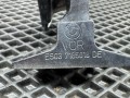 петля двери BMW 5 серия F07/F10/F11 F11 2010, 3.0 л., N57 D30 A, дизель, АКПП, универсал - фото №5