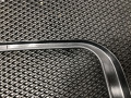 молдинг двери задней правой Mercedes-Benz E-Класс W212/S212/C207/A207 W212 2010, 2.1 л., OM 651.925, дизель, 6МКПП, седан, A2127350271, 2127350271 - фото №13