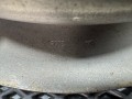 гидротрансформатор АКПП BMW 5 серия E60/E61 [рестайлинг] E60 2008, 2.0 л., N47 D20 A, дизель, АКПП, 354 titansilber metallic, седан, правый руль, 24407588745 - фото №4