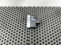 кнопка аварийной сигнализации Volkswagen Sharan 2 поколение 2011, 2.0 л., CFFB, дизель, 6МКПП, 2t, минивэн, передний привод, правый руль, 7N0953509B - фото №3
