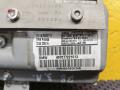 подушка безопасности дверная BMW 7 серия E65/E66/E67 [рестайлинг] E66 2005, 4.8 л., N62 B48 B, бензин, АКПП, black sapphire metallic (475), седан, задний привод, 72127226161 - фото №3