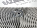 замок капота Mercedes-Benz E-Класс W212/S212/C207/A207 W212 2009, 2.1 л., OM 651.924, дизель, 6МКПП, 040, седан, задний привод, правый руль, A2128800064 - фото №4