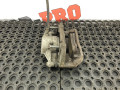 суппорт передний левый Mercedes-Benz E-Класс W212/S212/C207/A207 W212 2009, 2.1 л., OM 651.924, дизель, 6МКПП, 040, седан, задний привод, правый руль, A2044212381, 2044212381, A2044210994, 2044210994 - фото №10