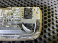плафон багажника Mercedes-Benz E-Класс W212/S212/C207/A207 W212 2010, 2.1 л., OM 651.925, дизель, 6МКПП, седан, A2128205001 - фото №7