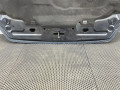 капот Volvo C30 1 поколение [рестайлинг] 2011, 1.6 л., D 4162 T, дизель, 6МКПП, 466 barents blue pearl, хетчбэк 3 дв., передний привод, правый руль, 31371415 - фото №7