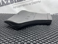 воздуховод печки BMW 5 серия F07/F10/F11 F11 2010, 3.0 л., N57 D30 A, дизель, АКПП, универсал, 64229148093 - фото №5
