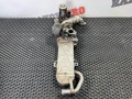 клапан EGR Volkswagen Sharan 2 поколение 2011, 2.0 л., CFFB, дизель, 6МКПП, 2t, минивэн, передний привод, правый руль, 03L131512BB - фото №8
