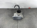 заслонка дроссельная Mazda 6 GJ 2012, 2.2 л., SHY1, дизель, МКПП, универсал, SH01136B0 - фото №8