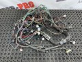 проводка двигателя Lexus LS 4 поколение (2006 - 2009), 4.6 л., 1UR-FSE, бензин, АКПП, 1f2, седан, задний привод, правый руль - фото №3