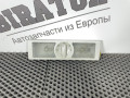 фонарь салона (плафон) Volkswagen Sharan 2 поколение 2011, 2.0 л., CFFB, дизель, 6МКПП, 2t, минивэн, передний привод, правый руль, 6Q0947291B - фото №2
