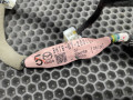 дверная проводка Mazda 3 2 поколение [рестайлинг] BM 2013, 2.2 л., дизель, МКПП, BHT667200, BHT667200A - фото №13