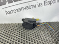 моторчик заслонки печки Volvo XC90 1 поколение 2006, 2.4 л., D 5244 T, дизель, АКПП, 455 titanium grey pearl, внедорожник 5 дв., правый руль, 30676510 - фото №2