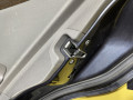 дверь задняя правая Mercedes-Benz C-Класс W204/S204 2007, 1.8 л., M 271.952, бензин, АКПП, седан, A2047300205 - фото №12