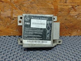 блок AirBag Lancia Kappa 1 поколение (1994 - 2008)