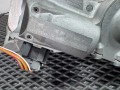 рулевая колонка Mercedes-Benz C-Класс W203/S203/CL203 2002, 2.0 л., M 111.955, бензин, МКПП, купе, A2034603016 - фото №5