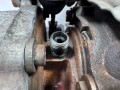 турбина Volkswagen Sharan 2 поколение 2011, 2.0 л., CFFB, дизель, 6МКПП, 2t, минивэн, передний привод, правый руль, 03G971858AA - фото №3