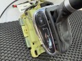 селектор АКПП Mercedes-Benz C-Класс W203/S203/CL203 [рестайлинг] W203.046 2005, 1.8 л., M 271.946, бензин, АКПП, седан, A2035405505, A2032675524, A2032672811, A2032672088, 2035405505, 2032675524, 2032672811, 2032672088 - фото №5