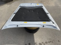 капот Lexus LS 4 поколение (2006 - 2009), 4.6 л., 1UR-FSE, бензин, АКПП, 1f2, седан, задний привод, правый руль, 5330150080 - фото №6