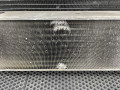 кассета радиаторов Mercedes-Benz C-Класс W203/S203/CL203 2002, 2.0 л., M 111.955, бензин, МКПП, купе, A2035000603 - фото №10