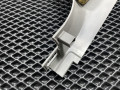 обшивка стойки центральной правой BMW 5 серия F07/F10/F11 F11 2010, 3.0 л., N57 D30 A, дизель, АКПП, универсал, 9116352, 51439197046, 9197046 - фото №4