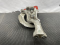 кулак поворотный левый Lexus LS 4 поколение (2006 - 2009), 4.6 л., 1UR-FSE, бензин, АКПП, 1f2, седан, задний привод, правый руль, 4320259075 - фото №7