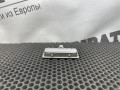 плафон багажника BMW 5 серия F07/F10/F11 F11 2010, 3.0 л., N57 D30 A, дизель, АКПП, универсал, 63319163766 - фото №8