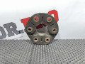 муфта кардана BMW 5 серия F07/F10/F11 F11 2010, 3.0 л., N57 D30 A, дизель, АКПП, универсал, 26117610061 - фото №4