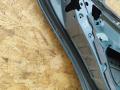 дверь задняя левая Mercedes-Benz E-Класс W211/S211 2005, 3.0 л., M 272.944, бензин, АКПП, универсал - фото №8
