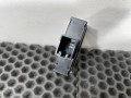 кнопка аварийной сигнализации Volkswagen Sharan 2 поколение 2011, 2.0 л., CFFB, дизель, 6МКПП, 2t, минивэн, передний привод, правый руль, 7N0953509B - фото №7