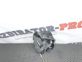 замок двери BMW 5 серия F07/F10/F11 F11 2010, 3.0 л., N57 D30 A, дизель, АКПП, универсал, 7202147, 51227202147 - фото №12