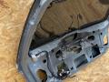 крышка багажника (дверь 3-5) Mercedes-Benz E-Класс W211/S211 2005, 3.0 л., M 272.944, бензин, АКПП, универсал - фото №8