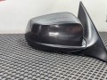 зеркало наружное правое BMW 5 серия F07/F10/F11 F11 2010, 3.0 л., N57 D30 A, дизель, АКПП, универсал, 51167283612 - фото №4
