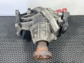 раздаточная коробка Volvo XC90 1 поколение 2006, 2.4 л., D 5244 T, дизель, АКПП, 455 titanium grey pearl, внедорожник 5 дв., правый руль - фото №3