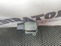 катушка зажигания Mercedes-Benz E-Класс W211/S211 W211 2003, 1.8 л., M 271.941, бензин, АКПП, c185 melanitschwarz, универсал, правый руль, A0001501580 - фото №4