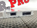 блок управления телефоном Mercedes-Benz C-Класс W203/S203/CL203 [рестайлинг] 2006, 3.5 л., M 272.960, бензин, АКПП, универсал, A2118705526 - фото №6