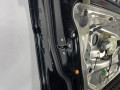 дверь передняя левая Mercedes-Benz C-Класс W204 [рестайлинг] 2011, 2.1 л., OM 651.913, дизель, МКПП, 040u, седан, правый руль, A2047200105 - фото №16